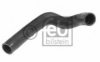 FEBI BILSTEIN 12995 Radiator Hose